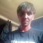 ���������� ���������, ������� �������, 36