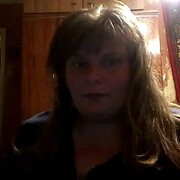  -,   , 49 ,   