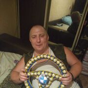  ,   , 50 ,   ,   , c , 