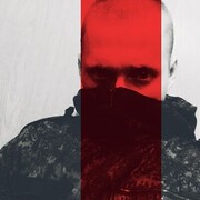 ���������� ������, ���� ������� ����, 26 ���, ������������ ��� ������, ����� � ���������