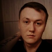  ,   Dmitry, 29 ,   ,   , c 