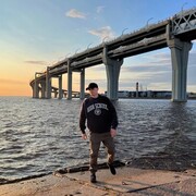 ���������� ����������, ���� ������� ������, 27 ���, ������������ ��� ������, ����� � ���������, c�������� ���������