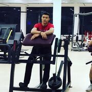 ���������� �����, ���� ������� �����, 28 ���, ������������ ��� ������, ����� � ���������