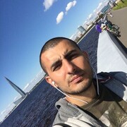  ,   , 34 ,   ,   
