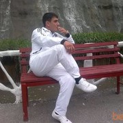 ���������� ����, ���� ������� Cavidan, 40 ���, ������������ ��� ������