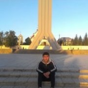  ,   , 29 ,   