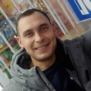  ,   , 37 ,     , c 