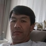  ,    , 45 ,   ,   , c , 