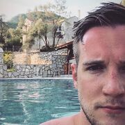 ���������� �������, ���� ������� ����, 35 ���, ������������ ��� ������, ����� � ���������, c�������� ���������, ���������