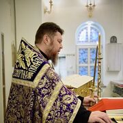 ���������� ������, ���� ������� �������, 54 ����, ������������ ��� ���������