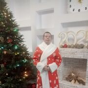 ���������� �������, ���� ������� ����, 53 ����, ������������ ��� c�������� ���������, ���������