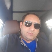 ���������� ����, ���� ������� Ragim, 45 ���, ������������ ��� ������, ����� � ���������