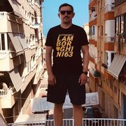  ,   Max, 40 ,   ,   