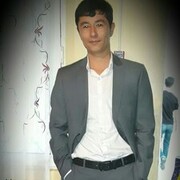  ,   Navruzbek, 34 ,     , c 