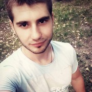  ,   Stas, 28 ,   