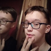 ���������� �������, ���� ����� ������, 21 ���, ������������ ��� ������, ����� � ���������