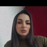  Azor,   , 30 ,   ,   