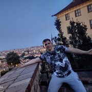  ,   , 31 ,   ,   , c , 