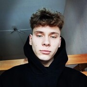 ���������� ���������, ���� ����� ������, 22 ����, ������������ ��� ������