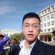  ,    , 29 ,   ,   