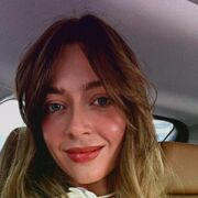 ���������� ����, �������