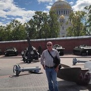  ,   , 64 ,   c 