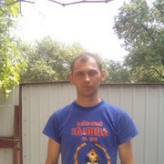 ���������� ��������, ���� ������� ����������, 38 ���, ������������ ��� ������, ����� � ���������, c�������� ���������