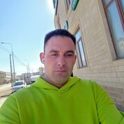  ,  , 35