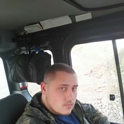  ,  , 30
