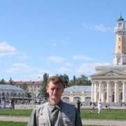  ,   , 58 ,   ,   
