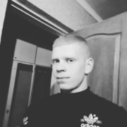  Bielany Wroclawskie,   , 27 ,   ,   , c 