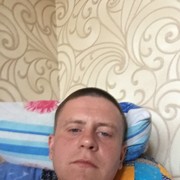  ,  , 40
