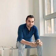 ���������� ������, ���� ������� ������, 32 ����, ������������ ��� ������, ����� � ���������