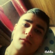  ,   Denis, 30 ,   , 
