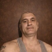  ,   , 55 ,   ,   , c , 