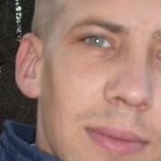 ,  marian, 37