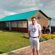 ���������� �����, ���� ������� �����, 39 ���, ������������ ��� c�������� ���������