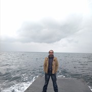  ,   , 45 ,   