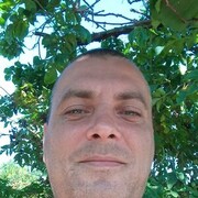  ,   , 40 ,  