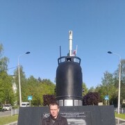 ���������� �����, ���� ������� �����, 35 ���, ������������ ��� ������, ����� � ���������