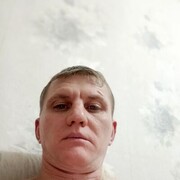 ���������� �����������, ���� ������� ����, 40 ���, ������������ ��� ������, ����� � ���������