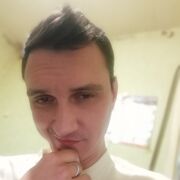  -,  , 36