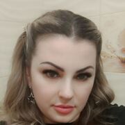  ,   , 41 ,   ,   , c , 
