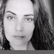 ���������� ������, ���� ������� �����, 37 ���, ������������ ��� ������, ����� � ���������, c�������� ���������