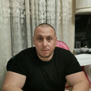 ���������� ������������, ���� ������� ������, 36 ���, ������������ ��� ������, ����� � ���������, c�������� ���������