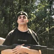 ���������� ������, ���� ������� ������, 45 ���, ������������ ��� ������, ����� � ���������