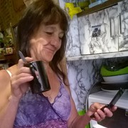  ,   , 63 ,     , c 
