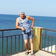  ,   , 62 ,   ,   , c , 