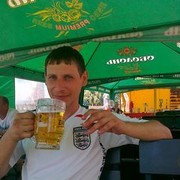 ���������� ��������������, ���� ������� ������, 49 ���, ������������ ��� ������