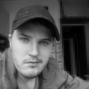 ���������� �����, ���� ������� ������, 26 ���, ������������ ��� ������, ����� � ���������, ���������